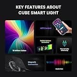 YEELIGHT Spot Light Extension thumbnail 2