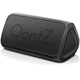 OontZ Angle 3 Shower Plus Edition thumbnail 1