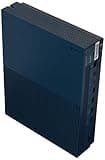Microsoft Xbox One S 500GB Console - Special Blue Edition thumbnail 2