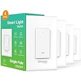 GHome Smart Switch thumbnail 1