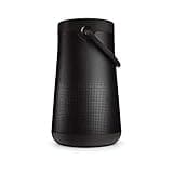 Bose SoundLink Revolve+ (Series II) Bluetooth Speaker thumbnail 1