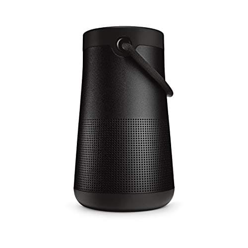 Bose SoundLink Revolve+ (Series II) Bluetooth Speaker main view