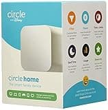 Circle with Disney thumbnail 1