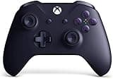 Microsoft Xbox One S 1TB Console - Fortnite Gradient Purple Special Edition Console (Game not included) (Renewed) thumbnail 3