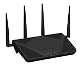 Synology RT2600ac thumbnail 5