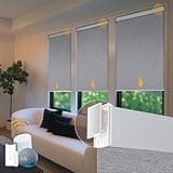 Motorized Blinds thumbnail 1