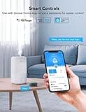 Govee Smart WiFi Humidifiers thumbnail 2
