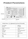 ‎GLEDOPTO Zigbee 3.0 Mini 5 in 1 RGBCCT LED Strip Controller thumbnail 2