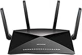 NETGEAR Nighthawk X10 AD7200 thumbnail 1