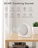 Smart White Noise Machine thumbnail 2