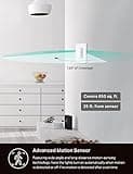 Kasa Smart Motion Sensor Switch thumbnail 3