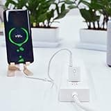 Splenssy Tuya Micro DC 5V USB Smart WiFi Adaptor thumbnail 2