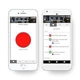 August Home Smart Lock Pro + Connect Hub thumbnail 3