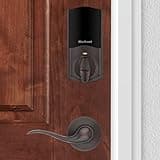 Kwikset Home Connect 620 Keypad Connected Smart Lock thumbnail 5