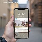Zmodo Security Outdoor thumbnail 4