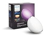 Philips Hue Go thumbnail 1