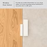 Lockly Secure Link Wi-Fi Hub thumbnail 4