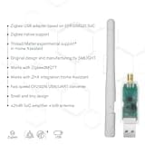 LOAMLIN SMLIGHT SLZB-07 Zigbee 3.0 USB Coordinator thumbnail 3