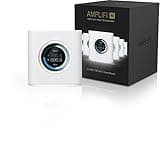 AmpliFi HD WiFi Router thumbnail 2