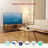 SwitchBot Hub Mini Smart Remote thumbnail 4