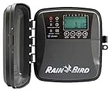 Rain Bird ST8O-2.0 Smart Indoor/Outdoor WiFi Sprinkler/Irrigation System Timer/Controller thumbnail 1