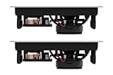 Sonos In-Wall Speakers thumbnail 3