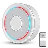 Tuya ZigBee 3.0 Hub thumbnail 1