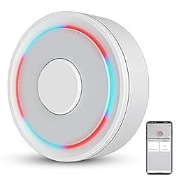 Tuya ZigBee 3.0 Hub photo