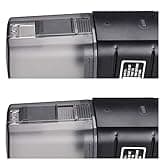 AquaBasik Wi-Fi Automatic Fish Feeder thumbnail 5
