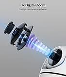 NETVUE Indoor Camera thumbnail 5