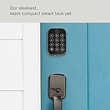 Yale Security Assure Lock 2 with Wi-Fi thumbnail 4