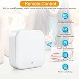 G2 Wi-Fi Gateway Bluetooth Gateway for TTLock thumbnail 4