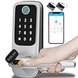 GUDLAIF Smart Lock thumbnail 1