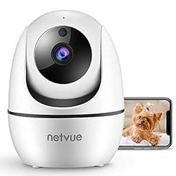 NETVUE Indoor Camera photo