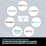 Program Holiday Lighting to Automate The Season With Zigbee Smart Outlets thumbnail 5