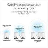 NETGEAR SRR60-100NAS thumbnail 3