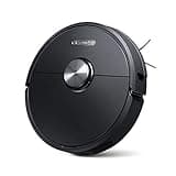 roborock S6 Robot Vacuum thumbnail 1