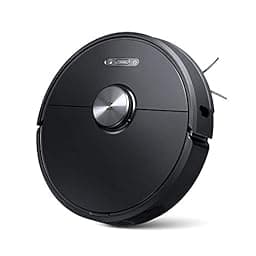 roborock S6 Robot Vacuum photo