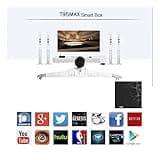 BL Android TV Box 2023 thumbnail 4