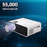 Movie Projector thumbnail 5