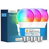 VOCOlinc Smart Light Bulb thumbnail 1
