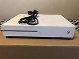 Xb1 System 500Gb Battlefield thumbnail 2