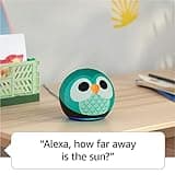Echo Dot Kids thumbnail 3