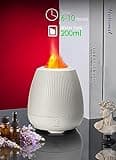 AYEANY Flame Diffuser thumbnail 5