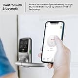 Lockly Secure Plus thumbnail 4