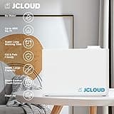 JCLOUD Smart Scent Air Machine thumbnail 2