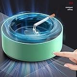 KENANLAN Smart Ashtray thumbnail 3