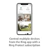 Ring Stick Up Cam Elite thumbnail 3