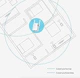TP-Link N300 WiFi Extender thumbnail 4