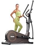 Niceday Elliptical Machine thumbnail 1